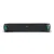 Soundbar Wireless Gamer Fortrek Sonar BT Preto
