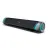 Soundbar Wireless Gamer Fortrek Sonar BT Preto