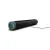 Soundbar Wireless Gamer Fortrek Sonar BT Preto