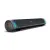 Soundbar Wireless Gamer Fortrek Sonar BT Preto