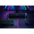 Soundbar Wireless Gamer Fortrek Sonar BT Preto