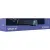 Soundbar Wireless Gamer Fortrek Sonar BT Preto