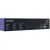 Soundbar Wireless Gamer Fortrek Sonar BT Preto