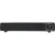 Soundbar Gamer Fortrek Sonar Com fio Preta