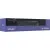 Soundbar Gamer Fortrek Sonar Com Fio Preta