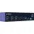 Soundbar Gamer Fortrek Sonar Com Fio Branca