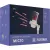 Microfone Gamer Fortrek MIC10 Branco