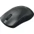 Mouse Wireless com Dock de Carregamento Magnético Fortrek Loyal Preto