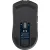 Mouse Wireless com Dock de Carregamento Magnético Fortrek Loyal Preto