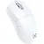 Mouse Wireless com Dock de Carregamento Magnético Fortrek Loyal Branco