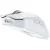 Mouse Wireless com Dock de Carregamento Magnético Fortrek Loyal Branco