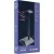 Suporte Para Headset RGB com Hub USB 2 entradas Fortrek Nexus