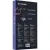 Suporte Para Headset RGB com Hub USB 2 entradas Fortrek Nexus