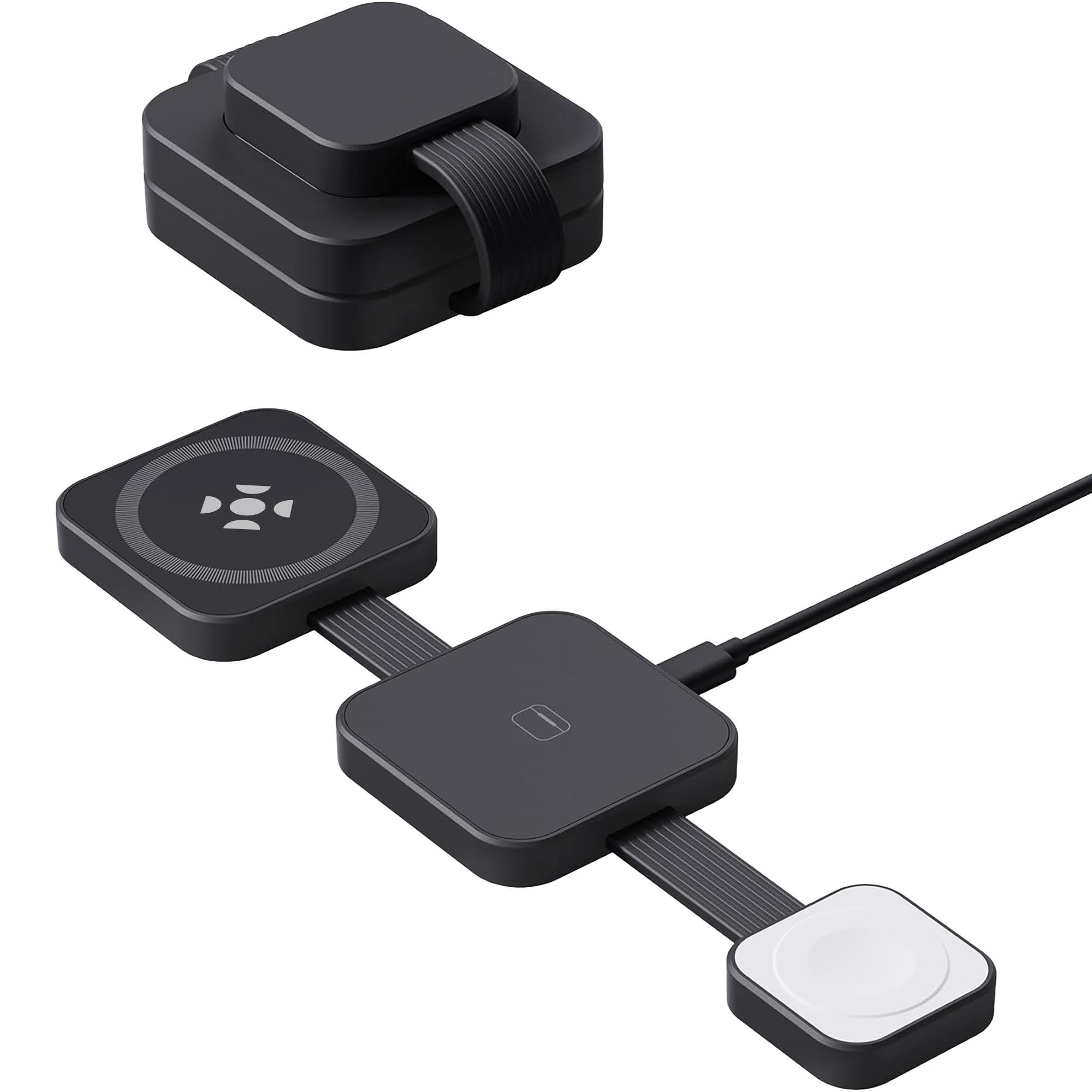 Imagem 1 produto 86966