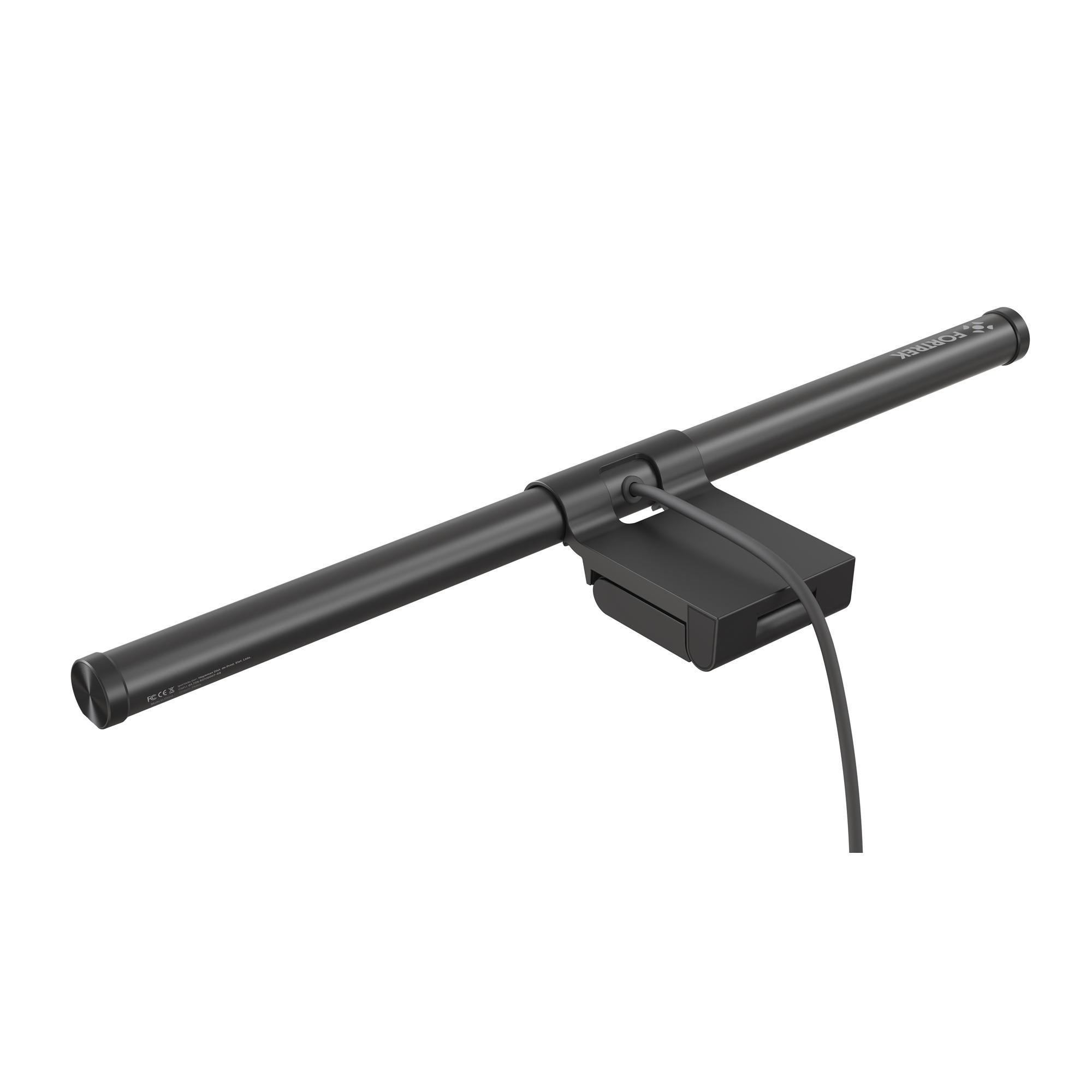 Imagem 1 produto 86967