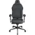 Cadeira Gamer TX3 Solo 360 Loft Grafite
