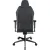 Cadeira Gamer TX3 Solo 360 Loft Grafite