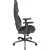 Cadeira Gamer TX3 Solo 360 Loft Grafite
