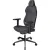 Cadeira Gamer TX3 Solo 360 Loft Grafite