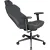 Cadeira Gamer TX3 Solo 360 Loft Grafite