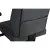 Cadeira Gamer TX3 Solo 360 Loft Grafite