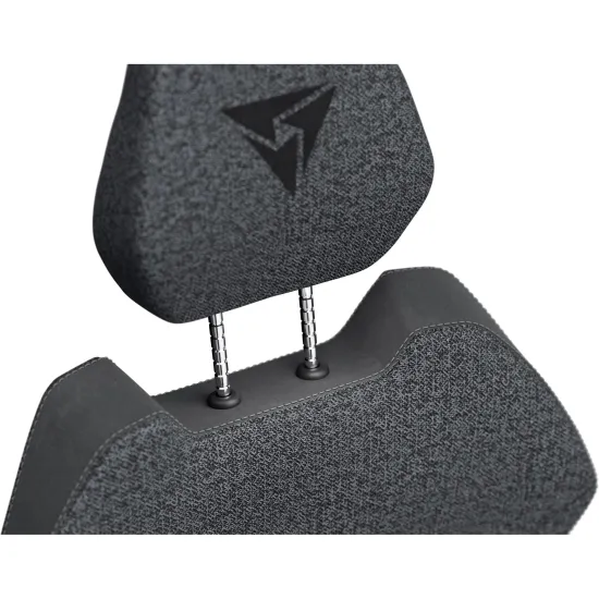 Cadeira Gamer TX3 Solo 360 Loft Grafite