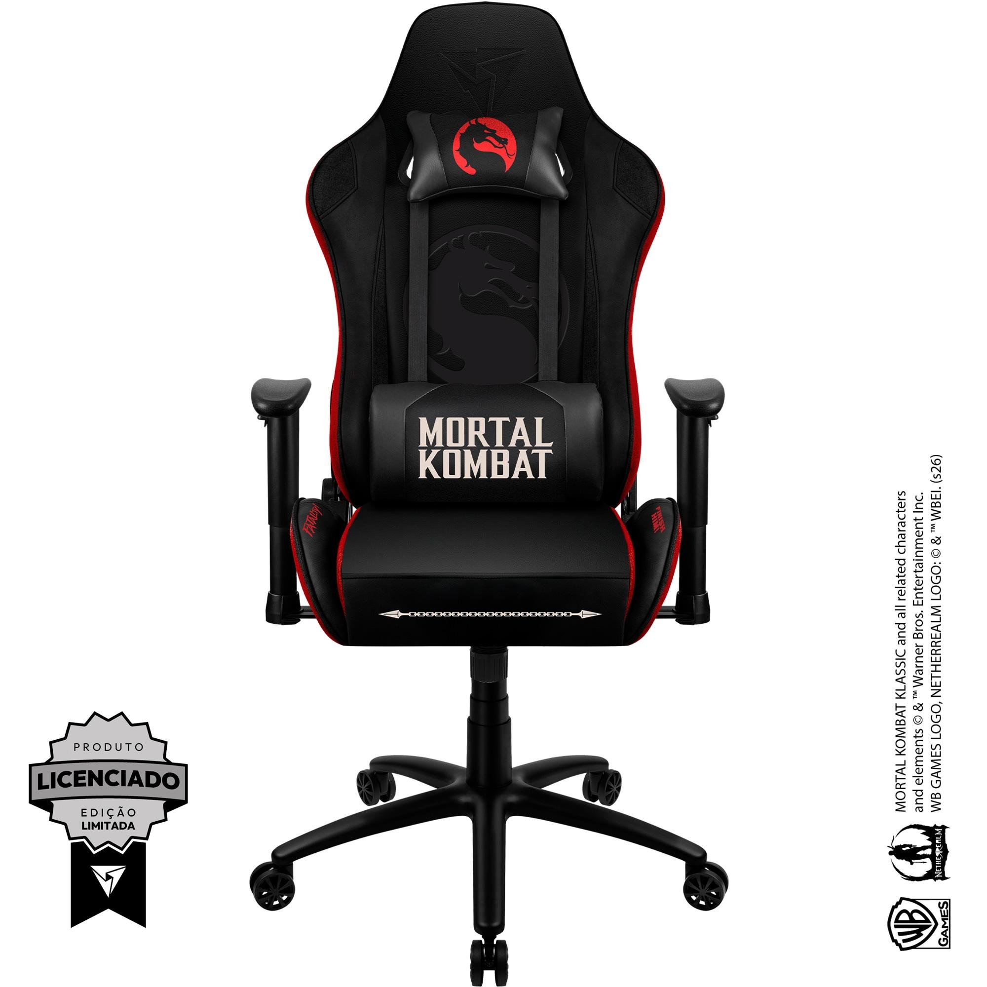 Imagem 1 produto 87000