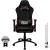 Cadeira Gamer Mortal Kombat ThunderX3 TGC12