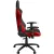 Cadeira Gamer Mortal Kombat ThunderX3 TGC12