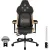 Cadeira Gamer Game of Thrones ThunderX3 CORE Smart