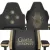 Cadeira Gamer Game of Thrones ThunderX3 CORE Smart