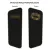 Cadeira Gamer Game of Thrones ThunderX3 CORE Smart