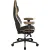 Cadeira Gamer Game of Thrones ThunderX3 CORE Smart