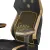 Cadeira Gamer Game of Thrones ThunderX3 CORE Smart