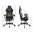 Cadeira Gamer Game of Thrones ThunderX3 CORE Smart