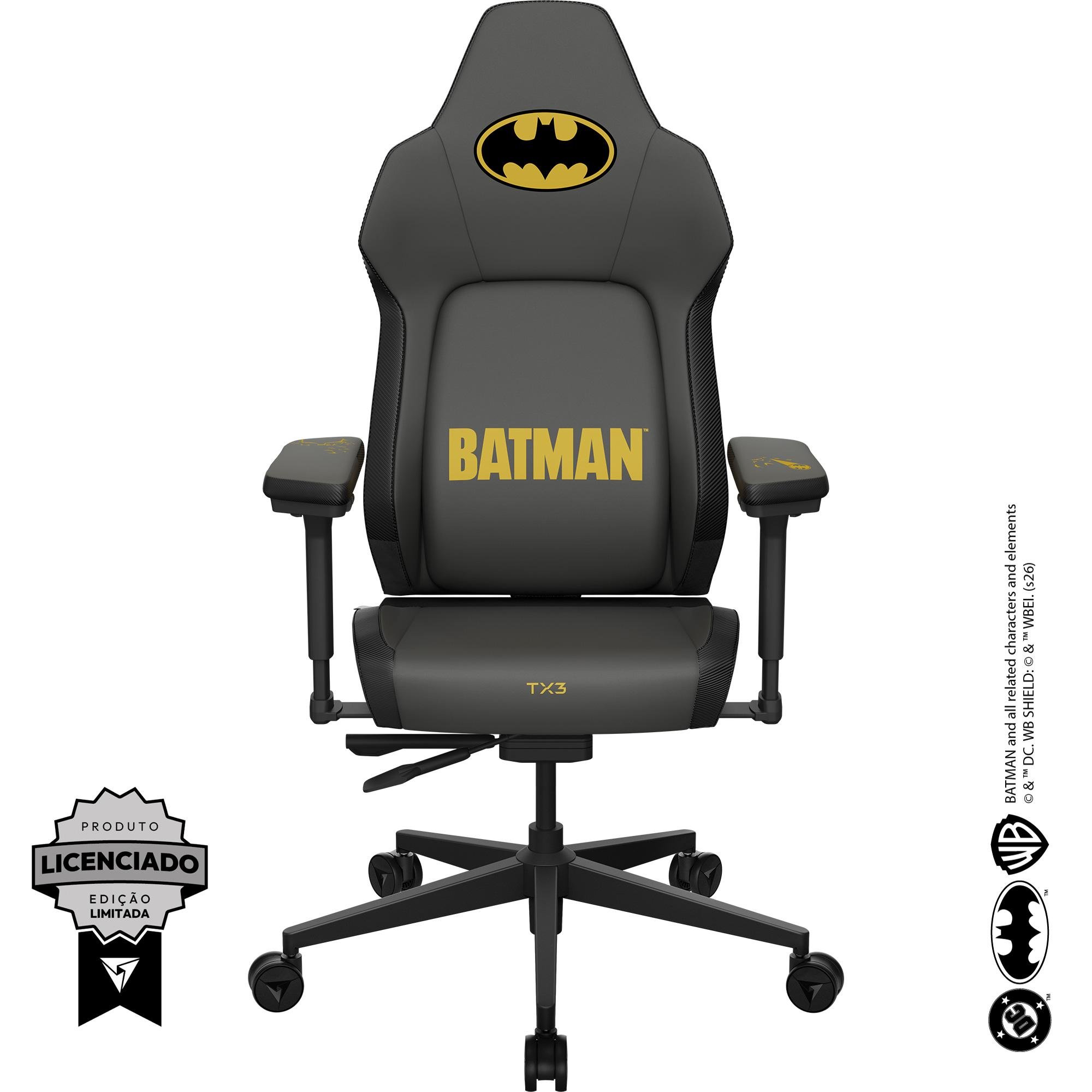 Imagem 1 produto 87002