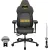 Cadeira Gamer Batman ThunderX3 CORE Smart
