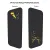 Cadeira Gamer Batman ThunderX3 CORE Smart