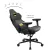 Cadeira Gamer Batman ThunderX3 CORE Smart