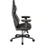 Cadeira Gamer Batman ThunderX3 CORE Smart