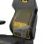 Cadeira Gamer Batman ThunderX3 CORE Smart