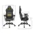 Cadeira Gamer Batman ThunderX3 CORE Smart