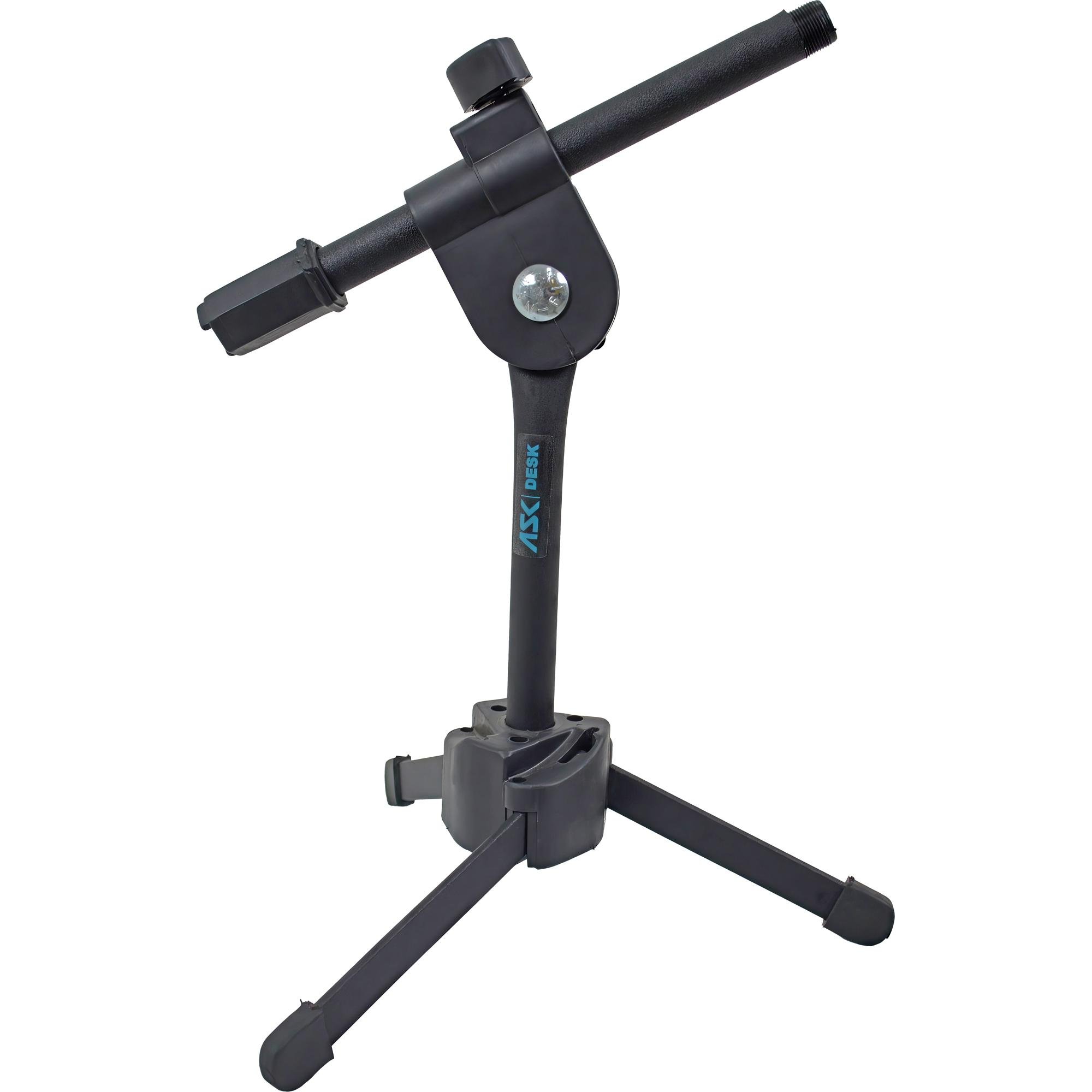 SUP ASK MUSICAL MICROF GIRAFA SPE-G PT