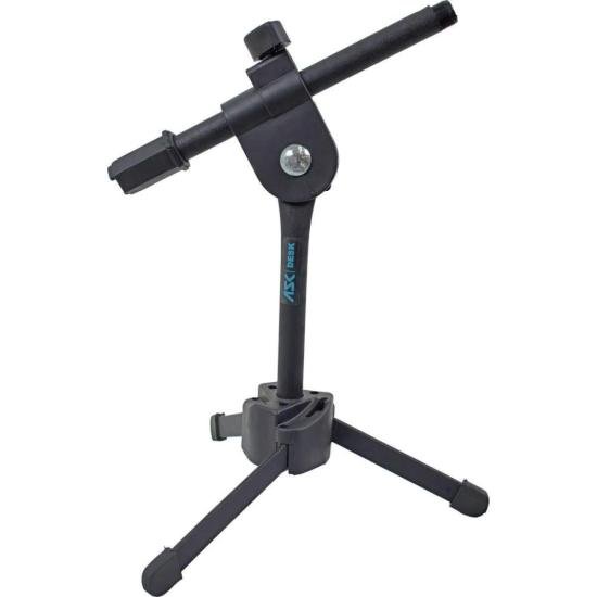 SUP ASK MUSICAL MICROF GIRAFA SPE-G PT
