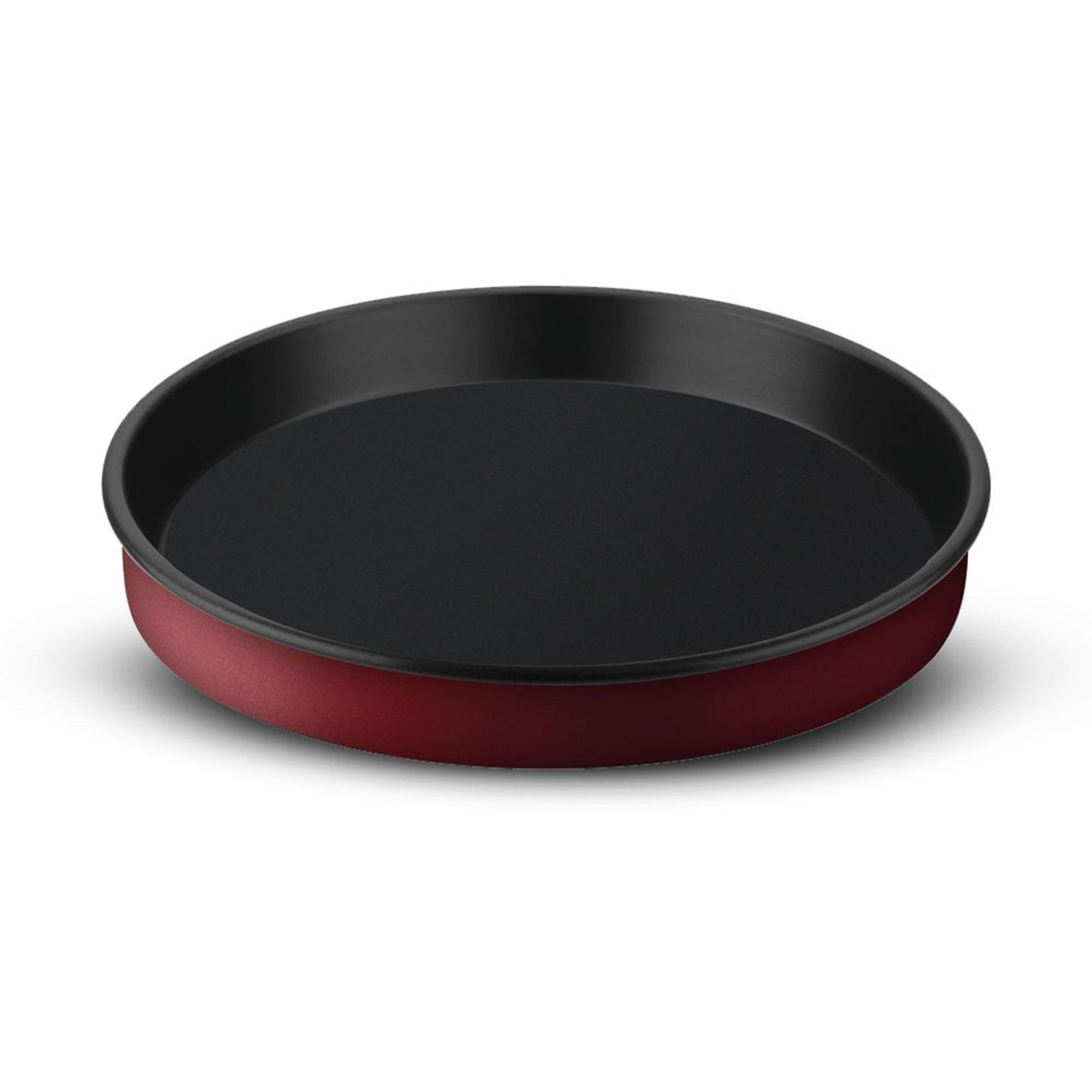 Imagem 1 produto 87022