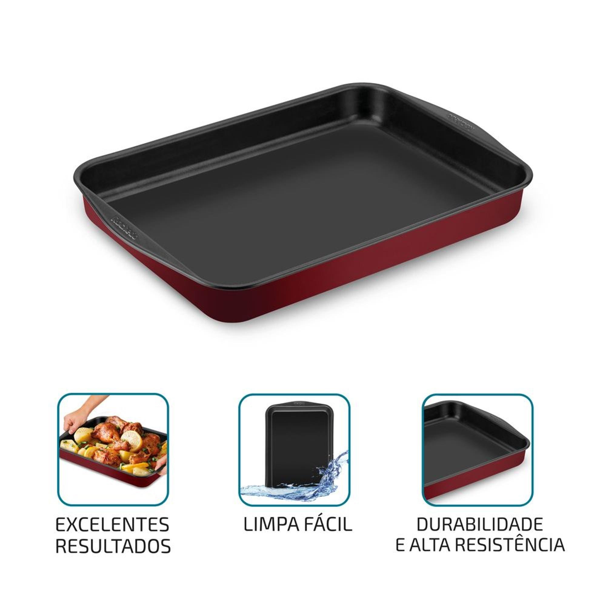 Imagem 1 produto 87027
