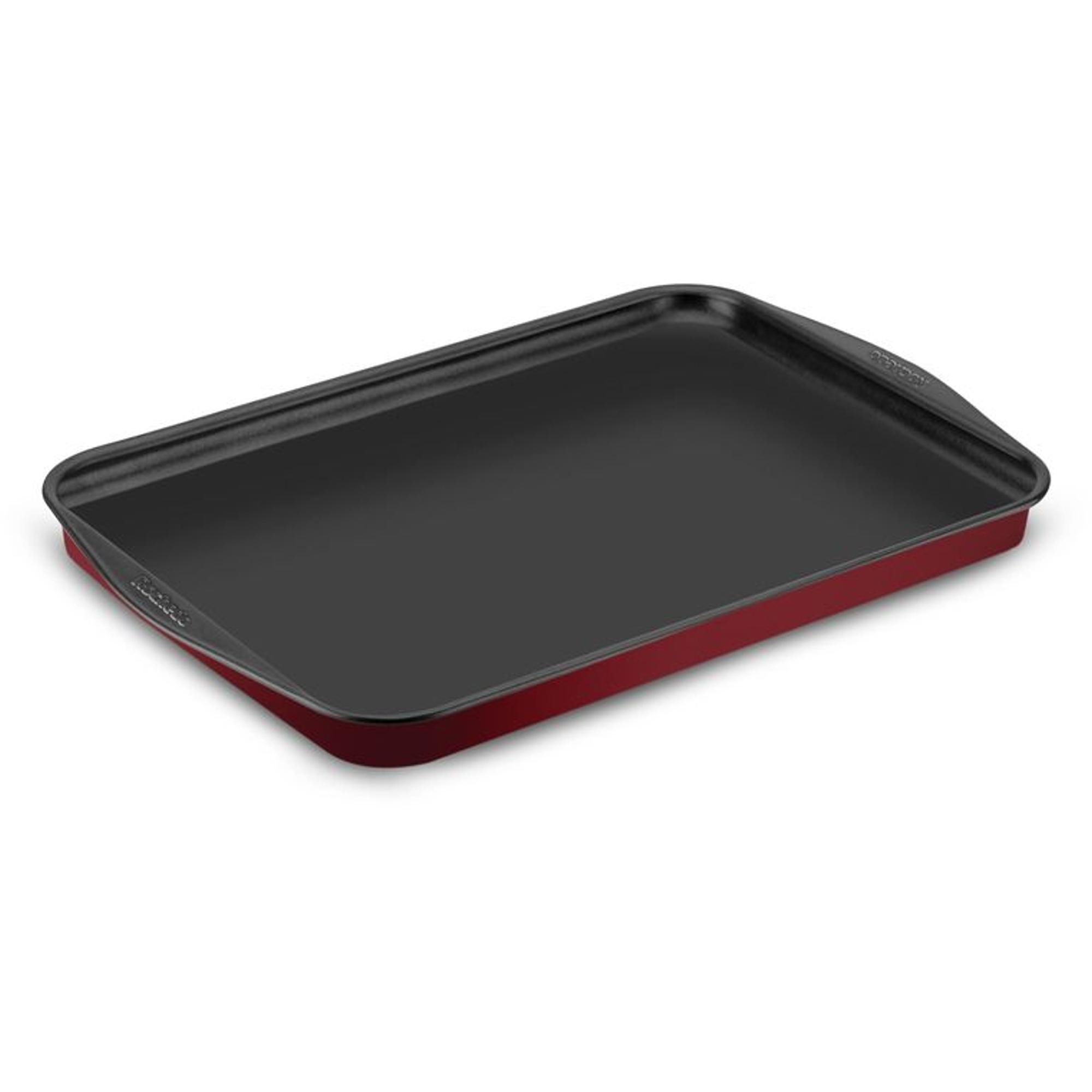 Imagem 1 produto 87028