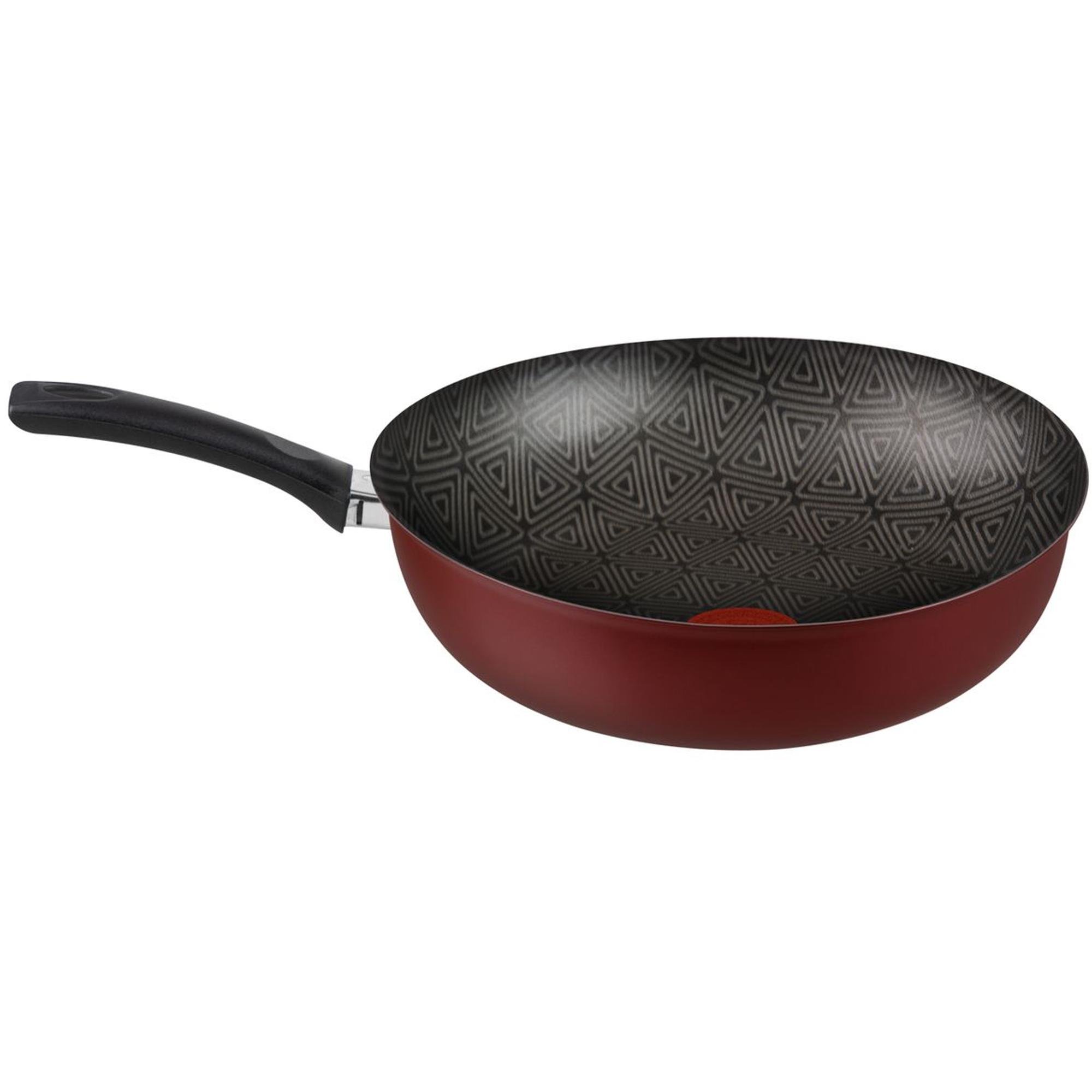 Imagem 1 produto 87030