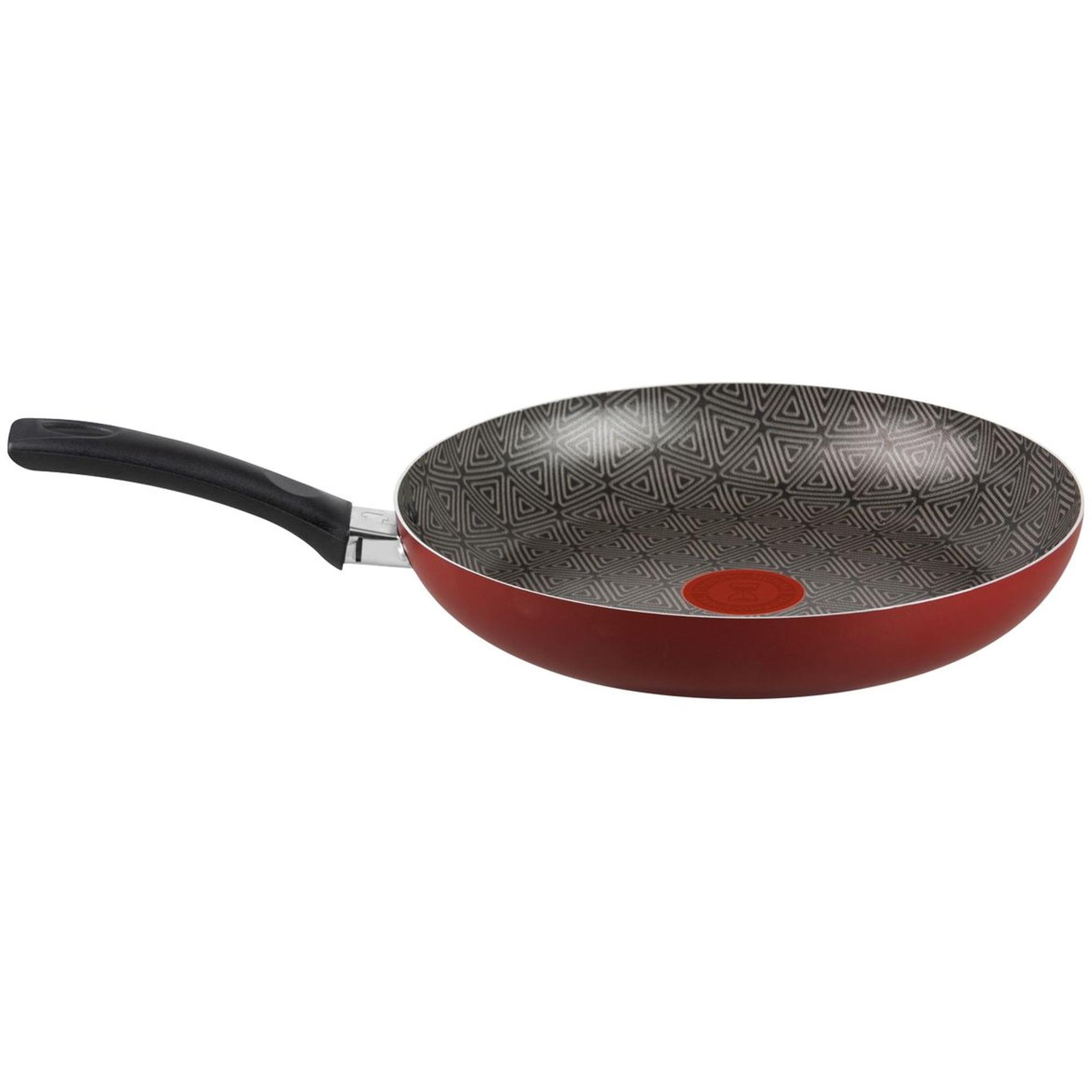 Imagem 1 produto 87033