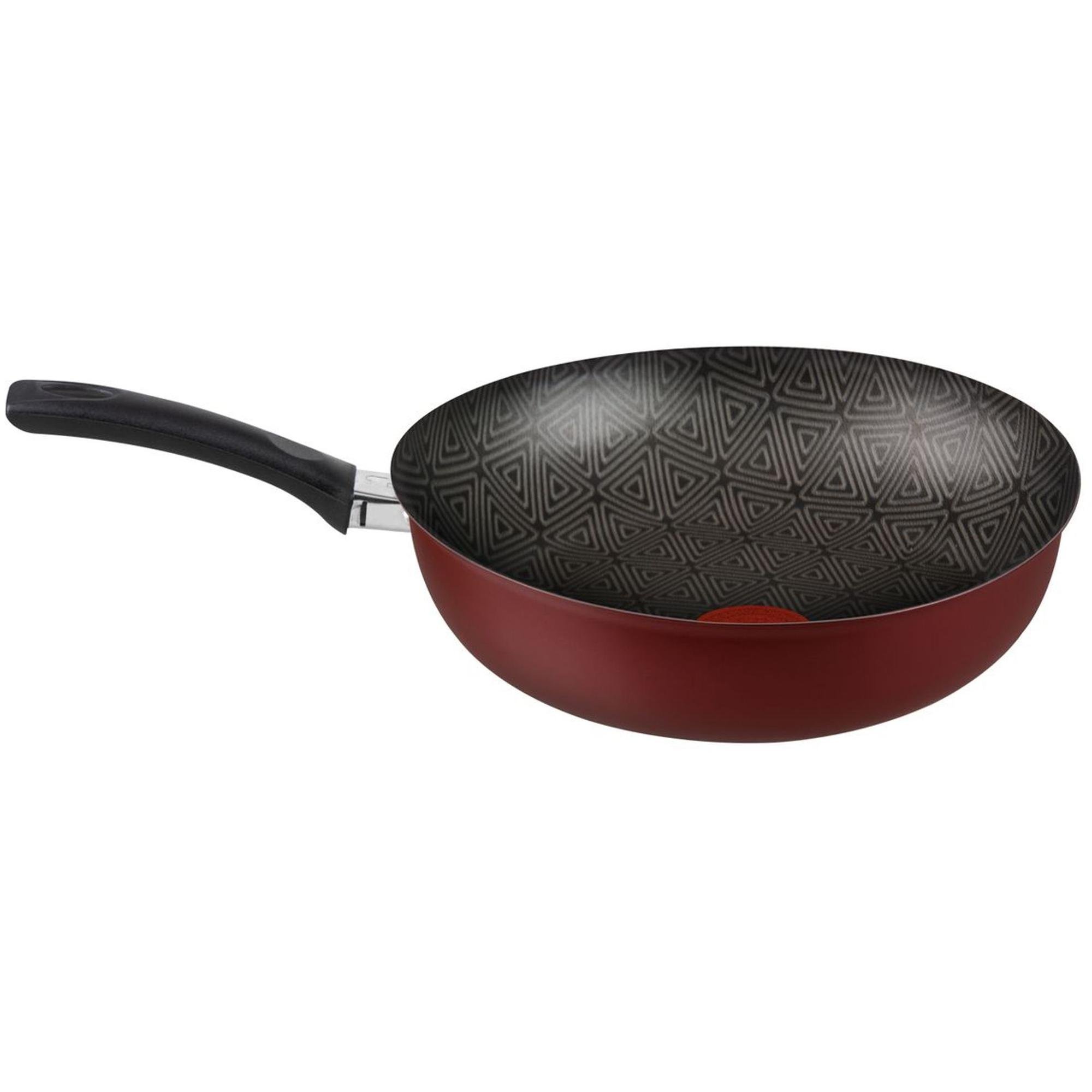 Imagem 1 produto 87038